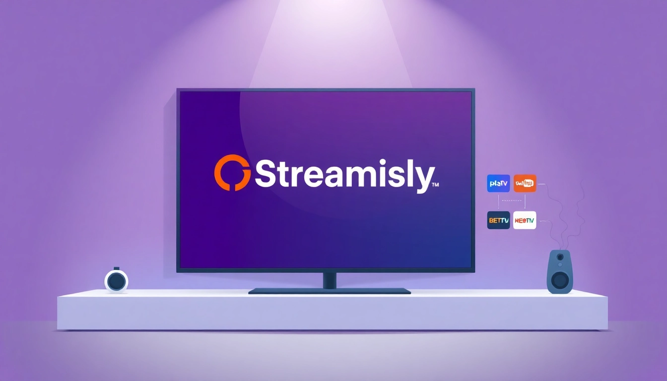 IPTV Nordic