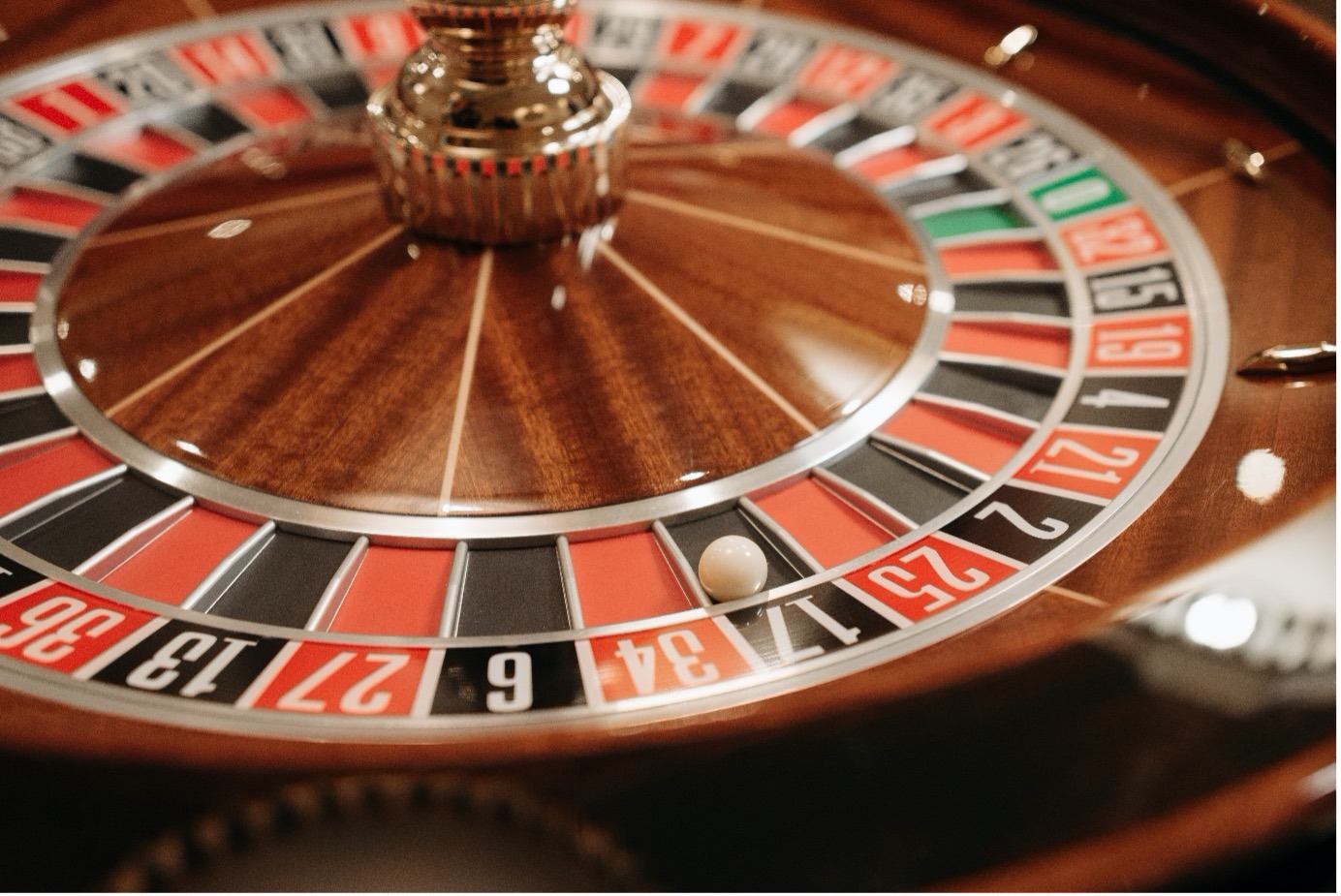 Fitur Menarik yang Ditawarkan Dumdum4D Slot