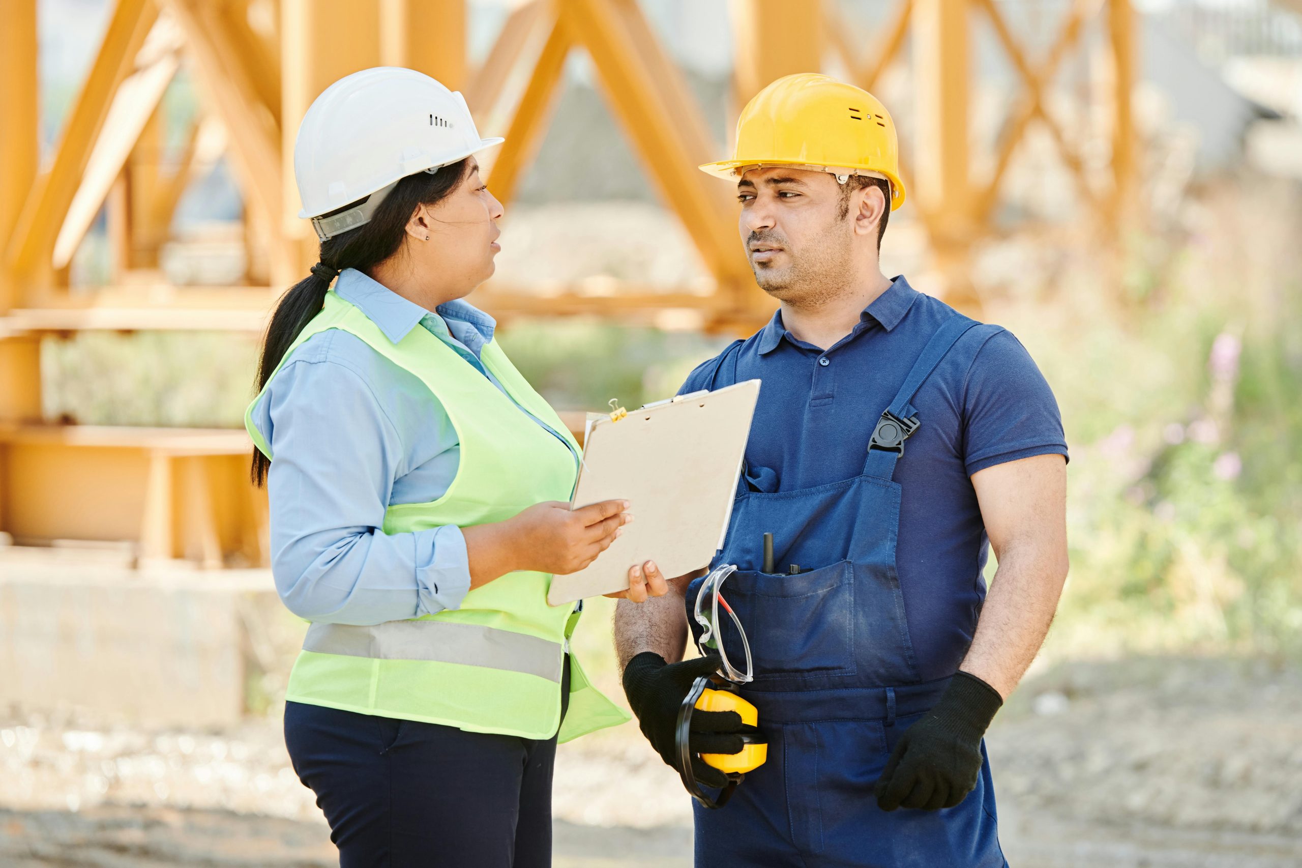 Where to Apply for a Carpentry Apprenticeship Near Me